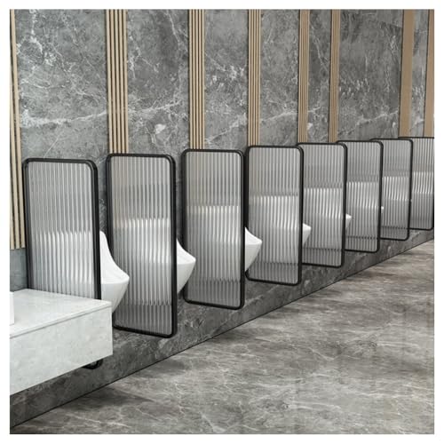 RoastMe [���O�g�C���̏��֊�̎d�؂� 1����]�Ǌ|�����g�C���d�؂�b�����K���X���X�e�����X���b�z�e���A�I�t�B�X�r���A�V���b�s���O���[���Ȃǂ̒j���p�g�C���ɓK�����A���_���Ń~�j�}���X�g�ȍ����X�e�����X�X�`�[�����K���X�p�[�e�B�V�����v���C�o�V�[�X�N��