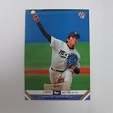 BBM2011東京六大学/英雄伝説■レギュラーカード■094/一場靖弘/明治 ≪ベースボールカード≫