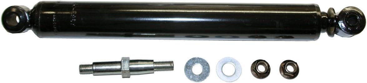 Monroe SC2967 Magnum Steering Damper,Yellow