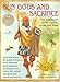 Sungods and Sacrifice: Lost World of the Aztecs, Inca and Maya