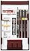 Produktbild rOtring 699530 Rapidograph-College-Set mit Stifthalterung