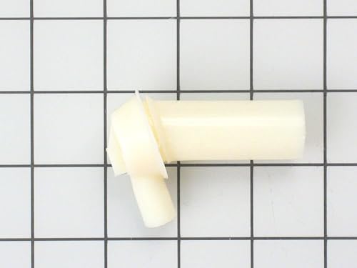 Reemplazo directo para GE WR2X8474 arandela de refrigerador WR2X9466 WR2X8614 298708 AH299055