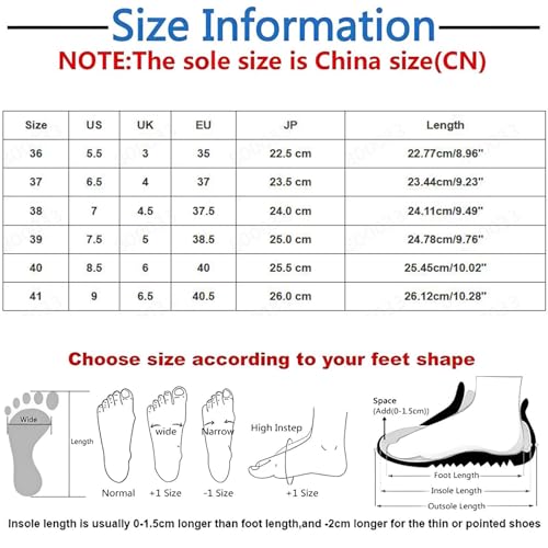 Bottines talon épais pour marcher sans douleur tout l'hiver