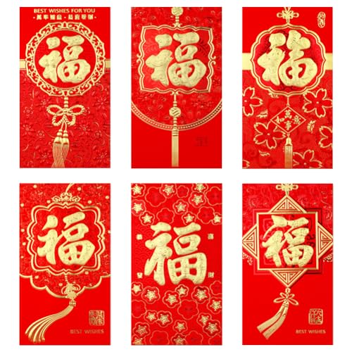 Nʑ |` xN Ԃ g 12Zbg ؕ CN 2024N ^Cv D DTCY ړIjV  VNj a ~ ?M pi Be