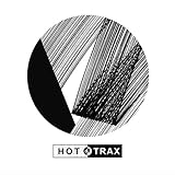 HOTTRAX
