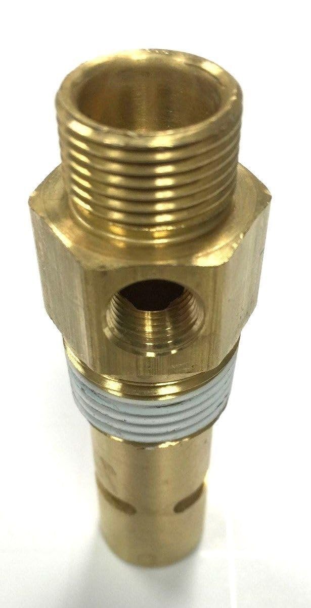 031-0104 REPLACEMENT SUPER CHECK IN-TANK CHECK VALVE 3/4