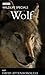 Produktbild Wildlife Specials - Wolf [VHS]