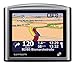 Produktbild Tomtom One II Regional D/A/CH PNA Navigation