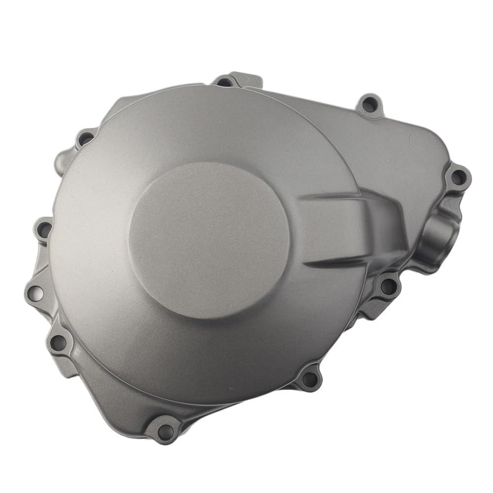 Protectores del cárter del Motor de la Moto CNC de Motocicleta para cárter de estator de Motor, Cubierta de generador, cárter para Honda CB600 para Hornet 1998-2000 2001 2002 2003 2004 2005 2006 para