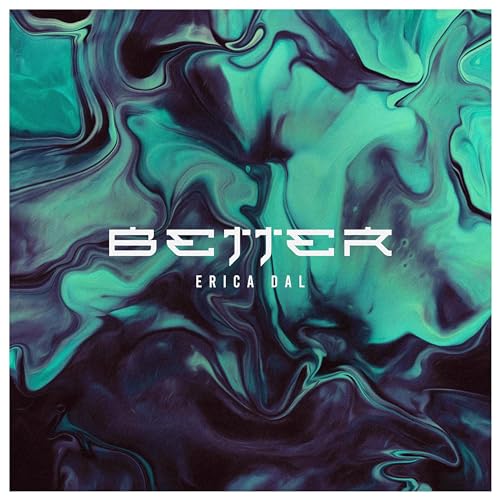 Better (Extended Mix)