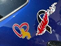 Review Image by SubiGoldens