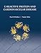 C-Reactive Protein and Cardiovascular Disease