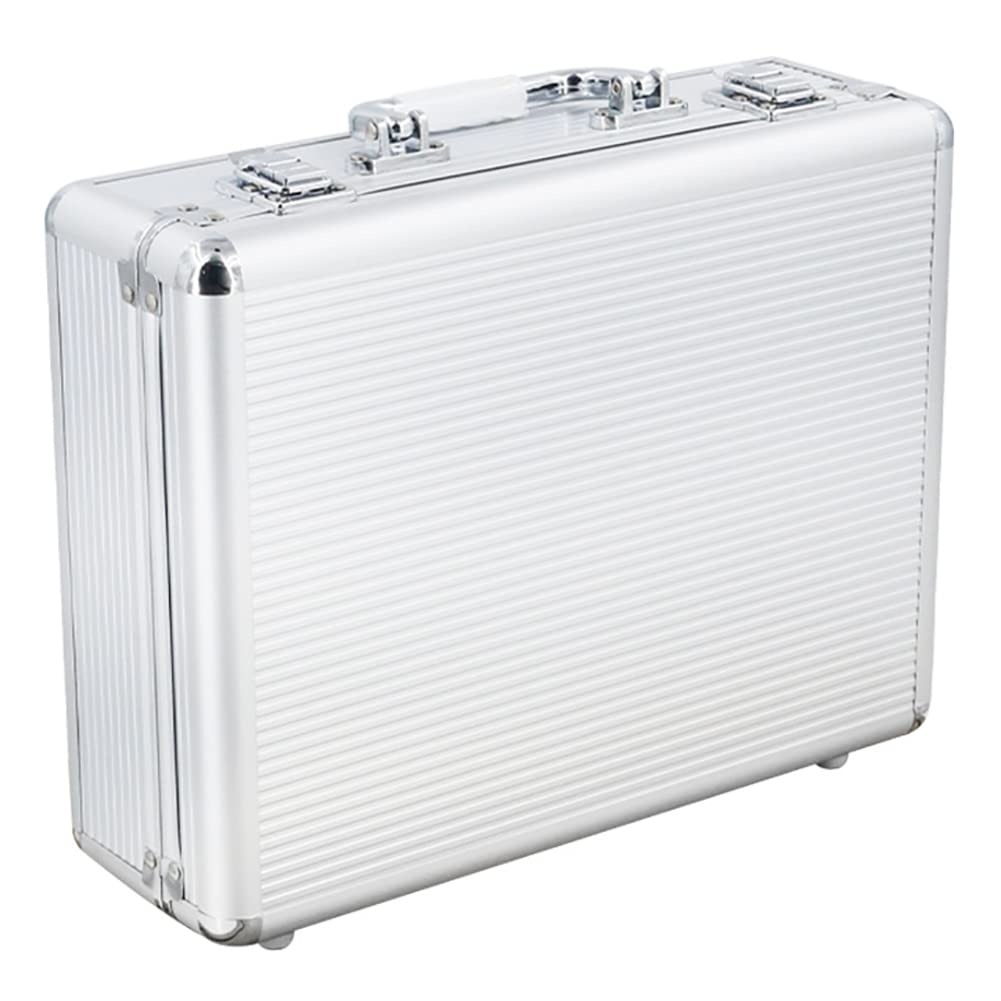 Masajeador eléctrico de columna, pistola de corrección de columna portátil con 8 cabezales de masaje, fuerza ajustable 50-1500N, herramienta profesional de relajación corporal de masaje quiropráctic
