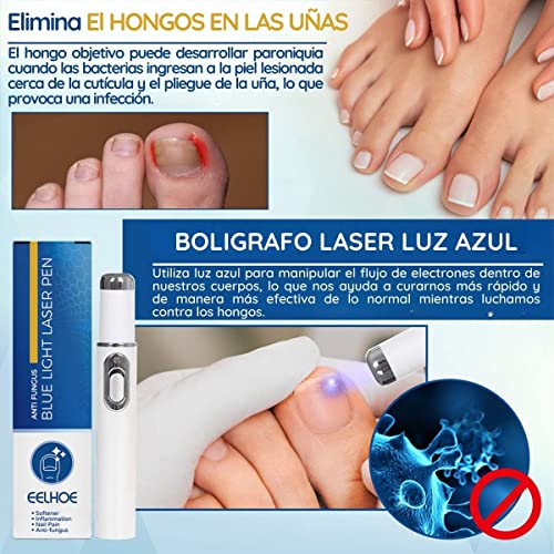 Cremas Y Tratamientos, Drugstore cremas antimicoticas Marca UNIVERSOENLÍNEA.COM (2)