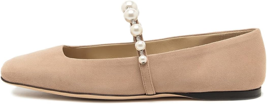 IANTHE】 薔薇モチーフのキャンドルスタンド トリプルホルダー