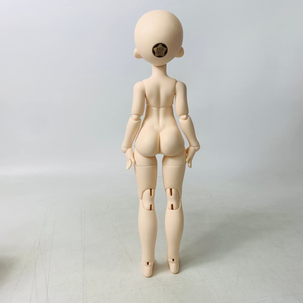 DOLK 40センチ Amazon | DOLK ドルク XAGA DOLL サガドール Beima 40cmクラス