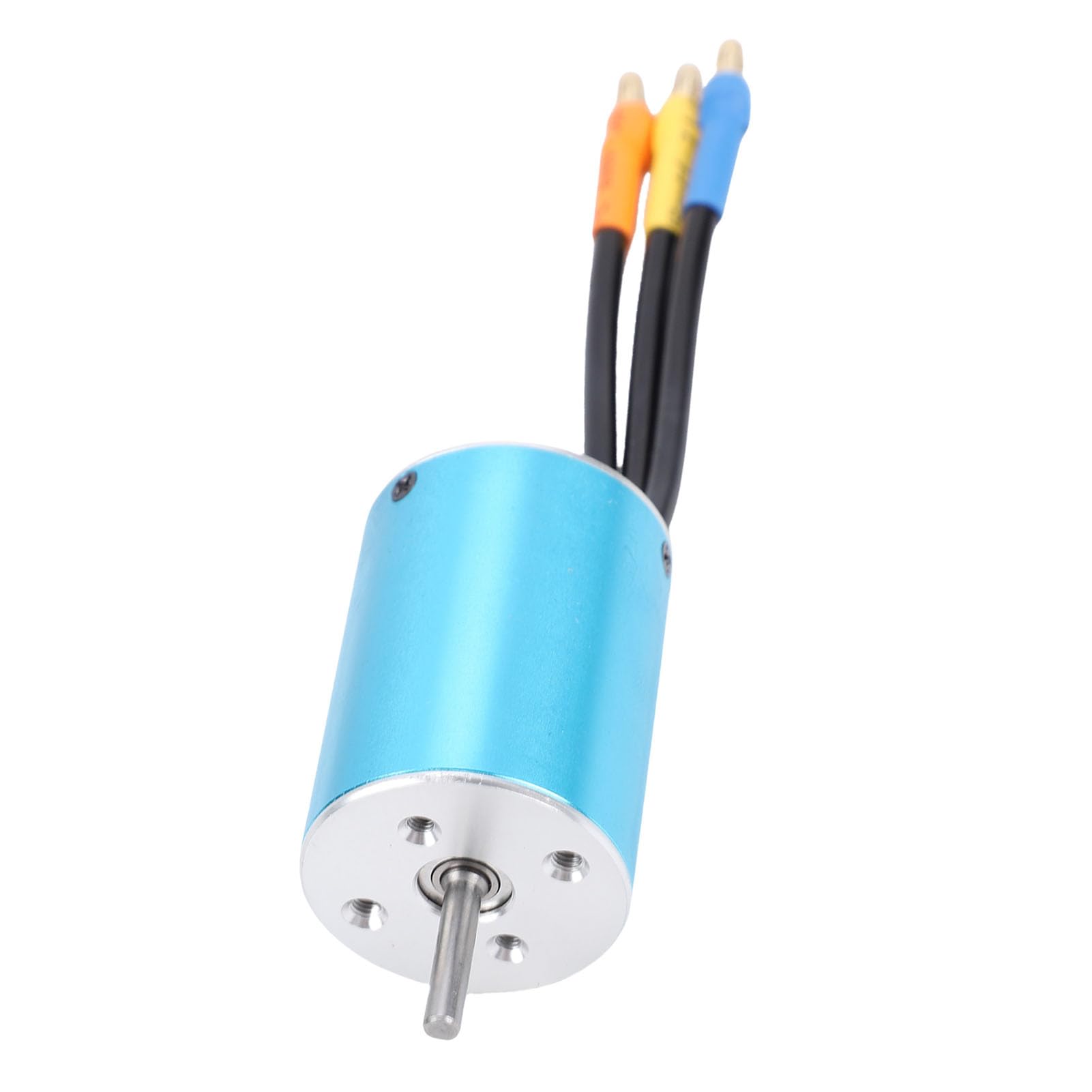 Changor Silnik Bezszczotkowy 2840 3800KV Wysoka wydajność dla Samochodów