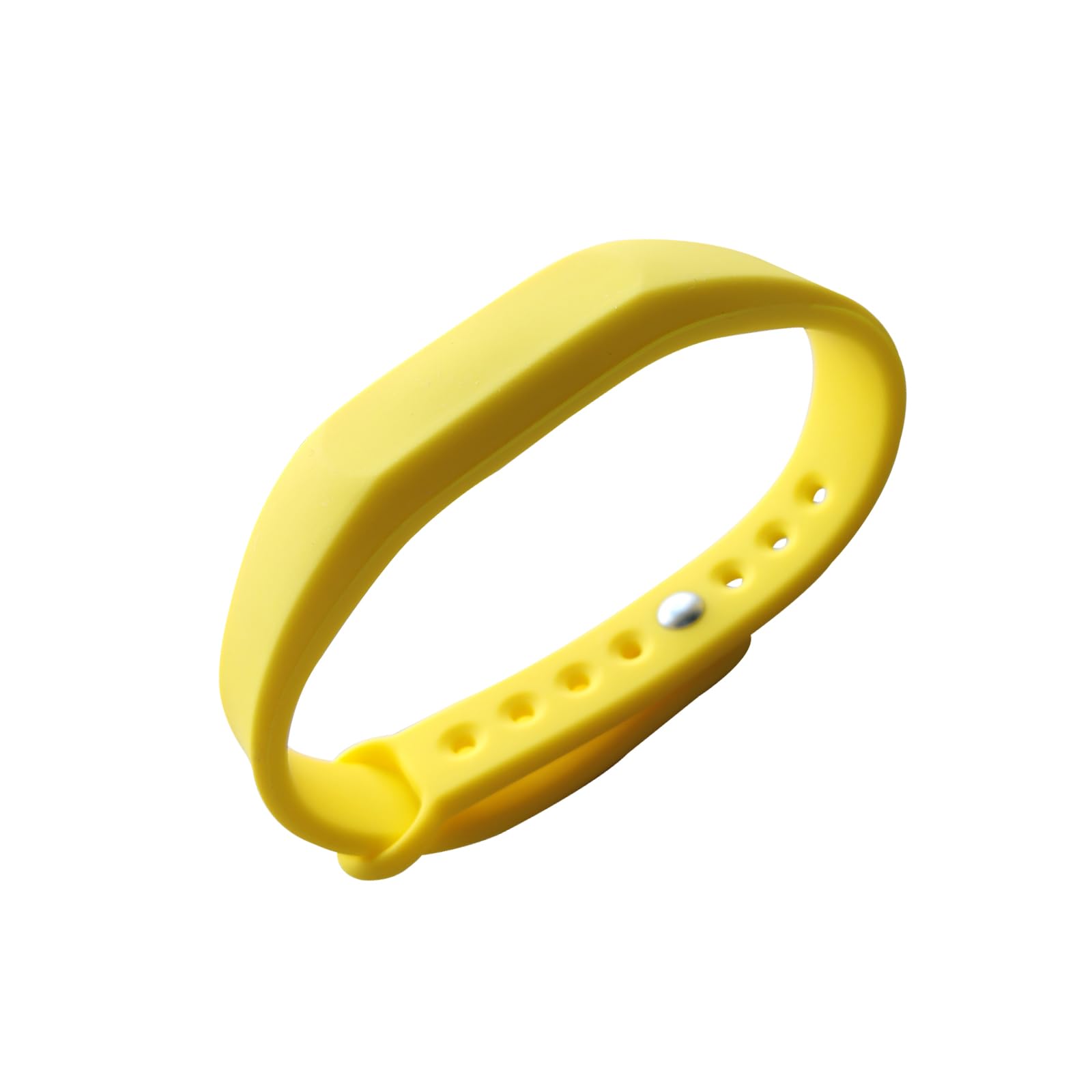 NFC 213 Wristband 168 Bytes Forum Type 2 Bracelet-image-35