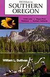 100 Hikes in Southern Oregon