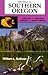 100 Hikes in Southern Oregon