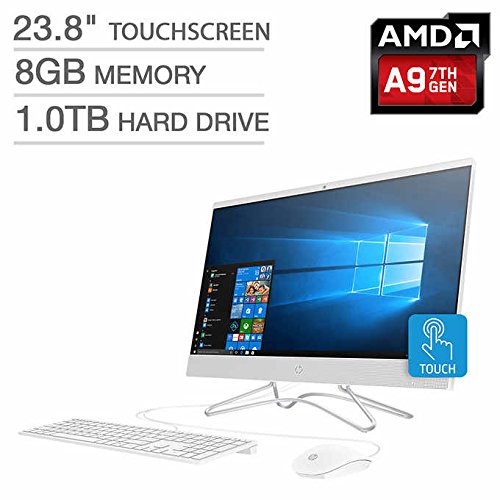 REPLACEMENT HP 24-F 24-f006la 24 Borderless LCD Screen All-in-One REPLACEMENT HP 24-F 24-f006la 24 Borderless LCD Screen All-in-One