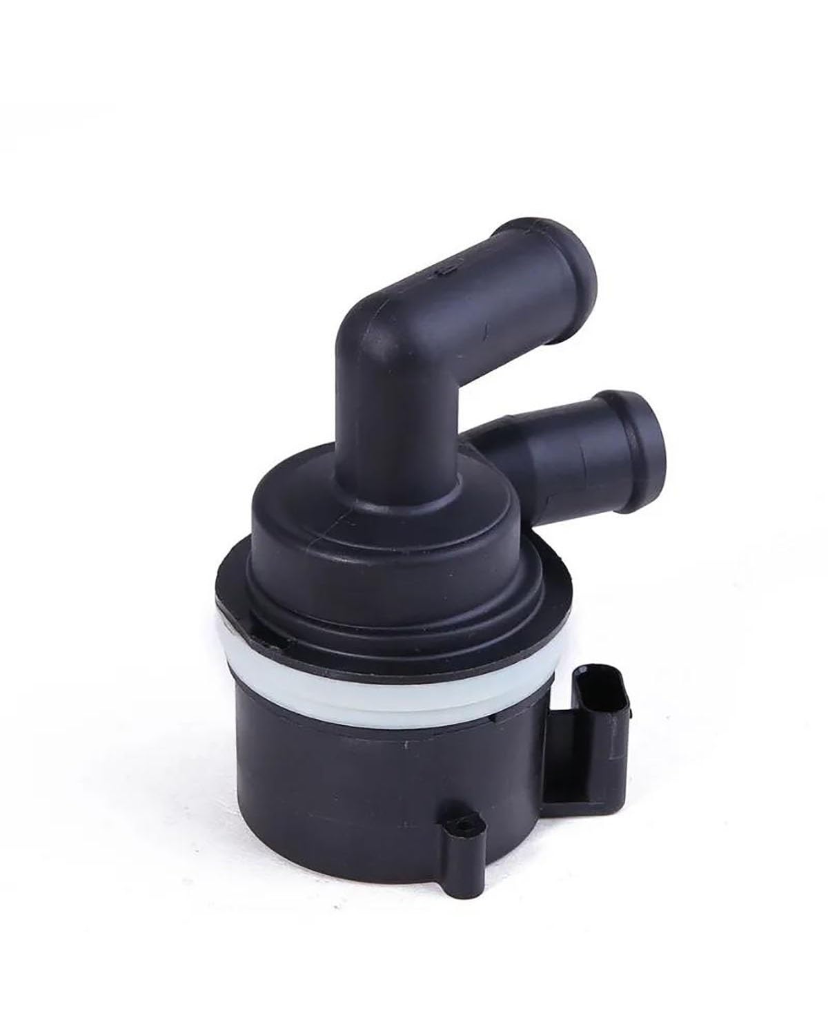 Bomba de Agua del Coche para A1 para A3 para Q3 para TT Coche 12V refrigeración de Motor Bomba de Agua Adicional 5N0965561A