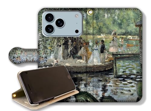 y蒠^X^h@\ziPhone17 Pro Max݊ X}zP[X m[yE̖z G |p A[g ۔h  p art (EOkCG[ɂ, xg)