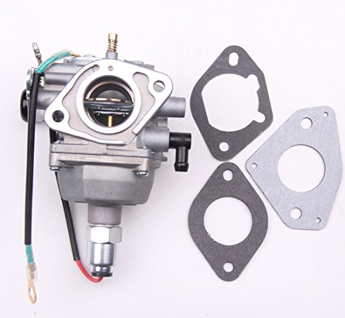 Carburateur moteur Kohler SV820 SV830 SV840 piece rechange pour carb 2485361S