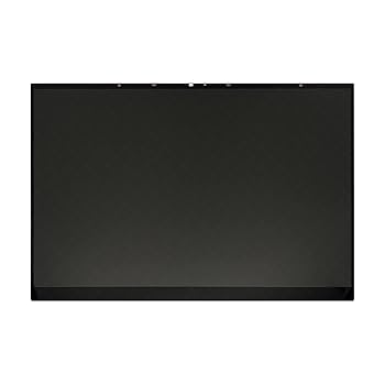 hp spectre x360 13-ap0038tu タッチパネル Amazon.co.jp: Yoothi® 13.5インチ HP Spectre x360 14-ea0039tu