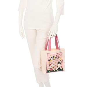 フェイラー　ハイジ　ランチバッグ【新品】 フェイラー ハイジ ランチバッグ - メルカリ