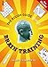 The Rough Guide Book of Brain Training (Rough Guide Reference)
