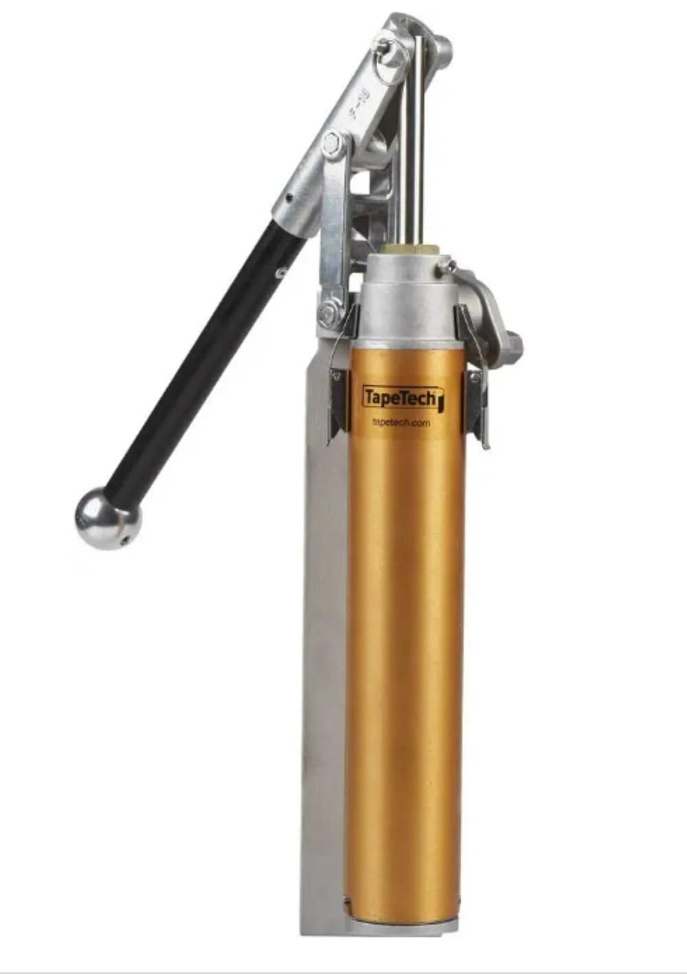 TapeTech Bomba de carga 76TT EasyClean