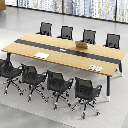 ce[u cp ^   160`600cm gȒP 2.5cm̓V ͂ȑω׏d 6~24lp z{bNXt(ؐF,160*100*74cm)