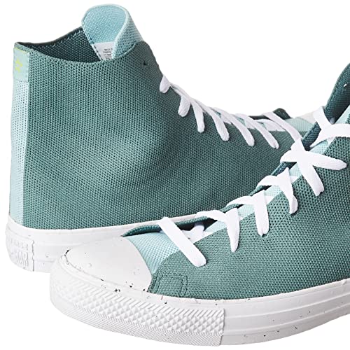 Image of Converse mens Converse Renew Chuck Taylor All Star Knit Sneaker