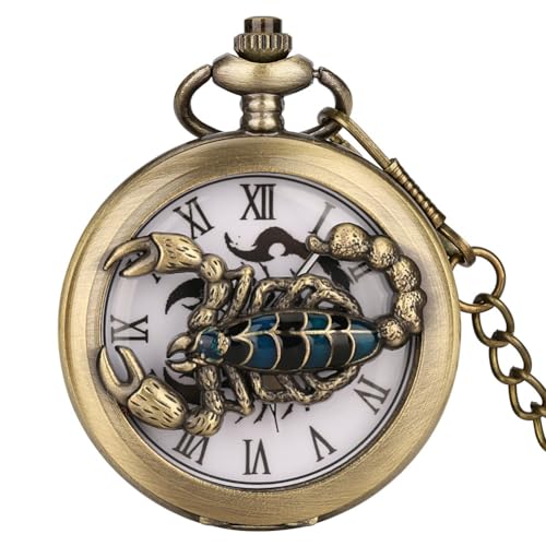 [}jZbNXNH[cvuYlbNXEHb`X`[pNy_gv (Color : Bronze 30 cm)