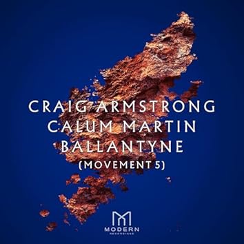 Amazon Music Unlimitedでスコティッシュ・アンサンブルを聴く