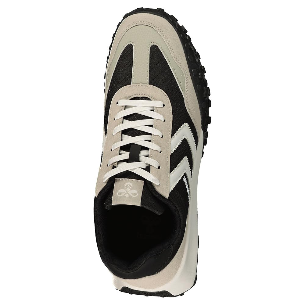 hummel Gava71 Handball Shoes EU 45
