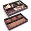 Brown-2 Set