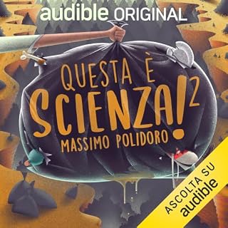 I rifiuti sono troppi - come ce ne liberiamo? copertina
