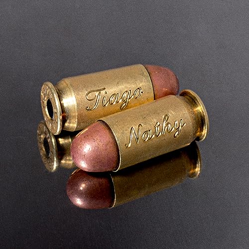 Nathy Peluso & Tiago PZK