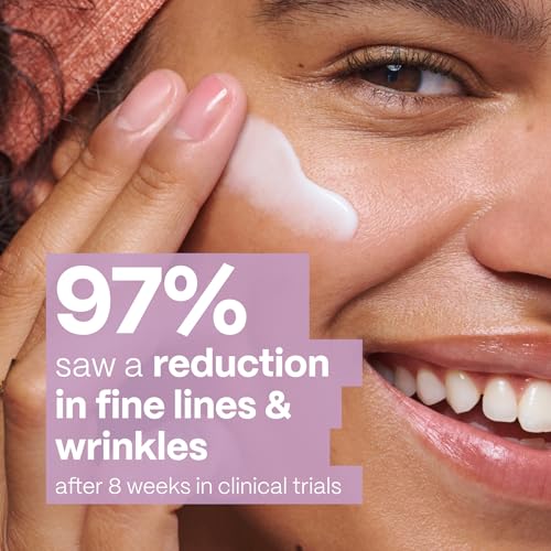 Mad Hippie Triple C Night Cream – Face Moisturizer, Skin-Brightening, Anti-Aging Skin Care with 3 Forms of Vitamin C, 2.1 Oz - Image 3