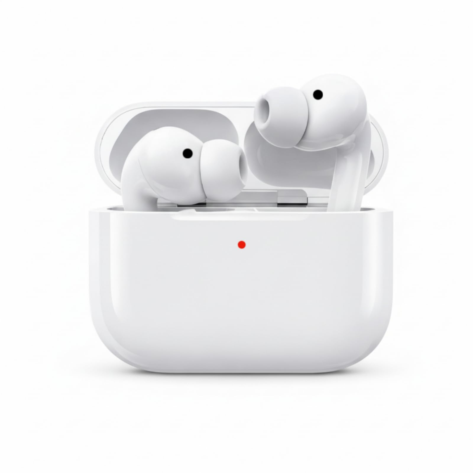 【Amazon.co.jp 限定】 Bluetooth6.0 イヤホン ワイヤレ…