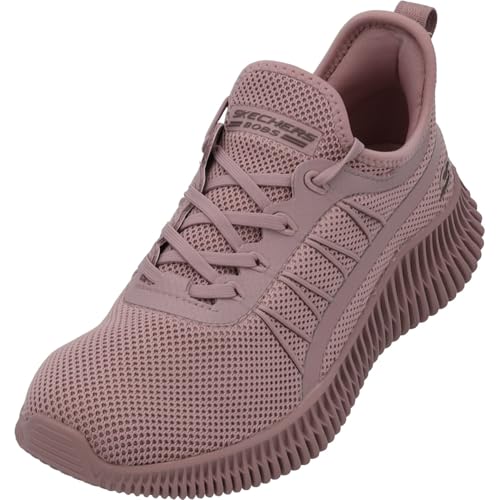 Skechers Women's Skech-lite Pro Glimmer Me Trainers