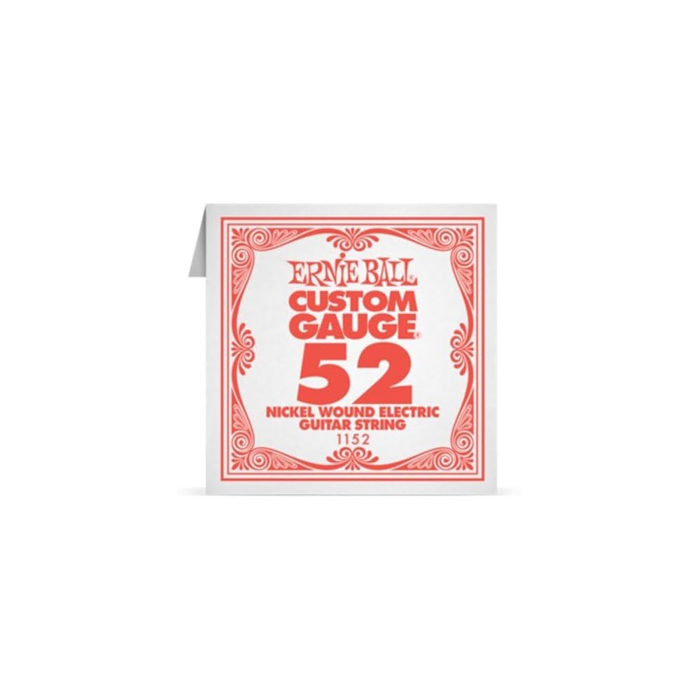 STILL NASTYページ Starrett Steel Scratch Gage with Hardened Head for Scribing