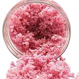 QUXVUIS Landschaftsarchitektur Modellbauzubehör für DIY Dekorationen und realistische Landschaftsgestaltung, Eisenbahn und Miniaturgartenbau.