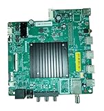 Large gamme de scénarios : il peut répondre à divers besoins tels que regarder des films et des jeux, avec une forte adaptabilité des performances et de nombreux scénarios applicables.