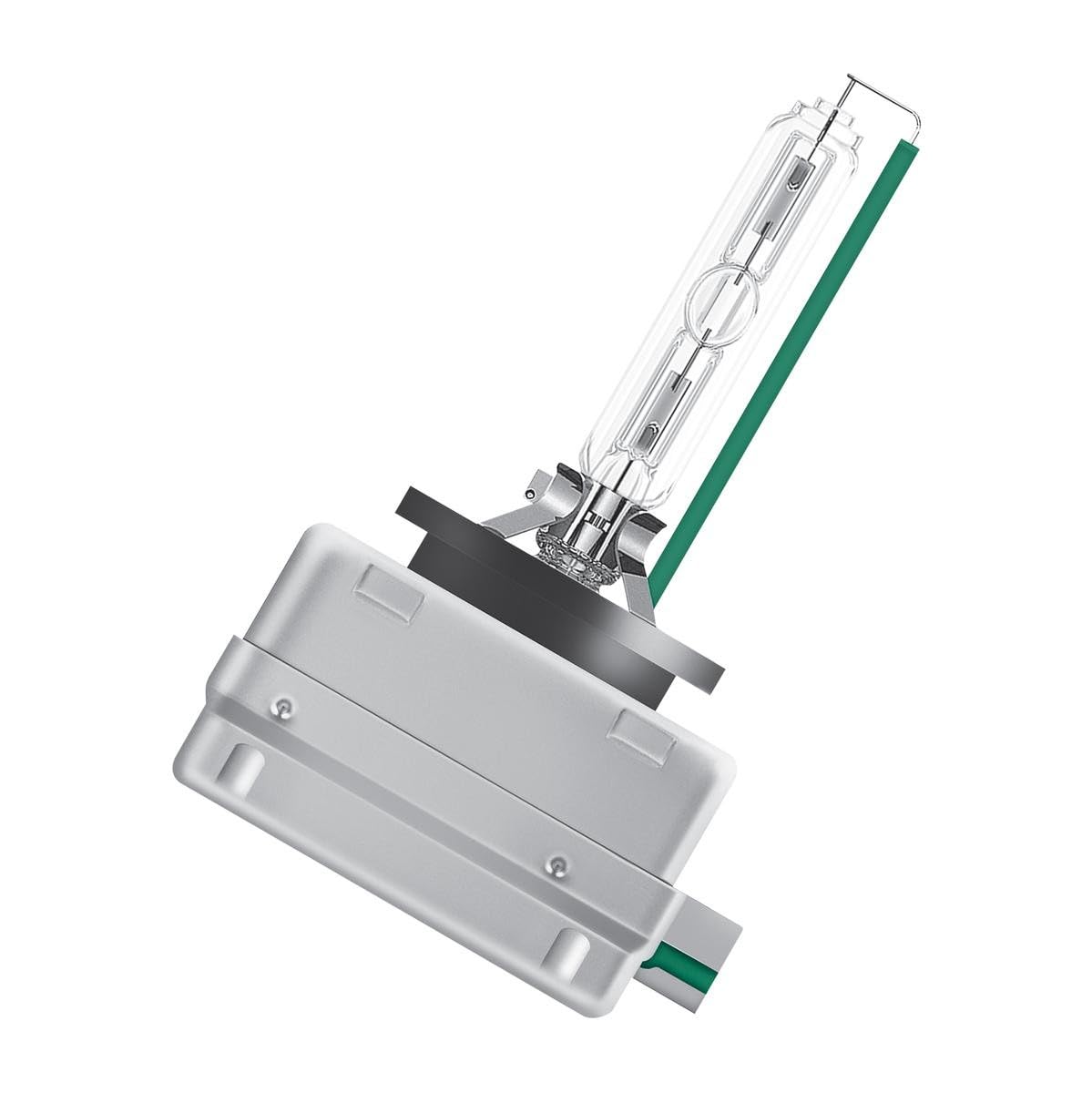 Osram 66340 Lampadina, Faro di profonditα