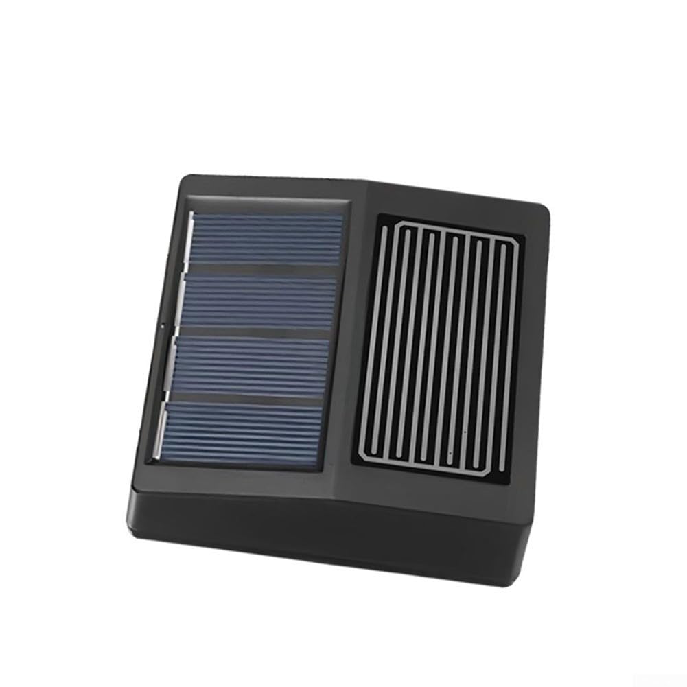 Czujnik deszczu Tuya ZIGBEE 1200mAh IP65 wodoodporny