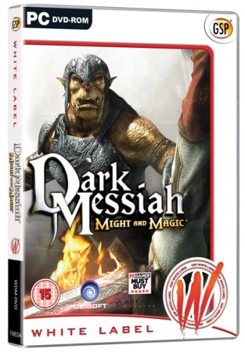 希少　店頭用　ダークメサイア　DARK MESSIAH　販促ポスター 希少 店頭用 ダークソウル 3 DARK SOULS Ⅲ 販促ポスター その