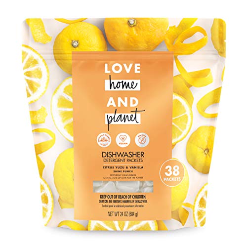 love-home-and-planet-dishwasher-detergent